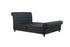 Castello Side Ottoman Bed
